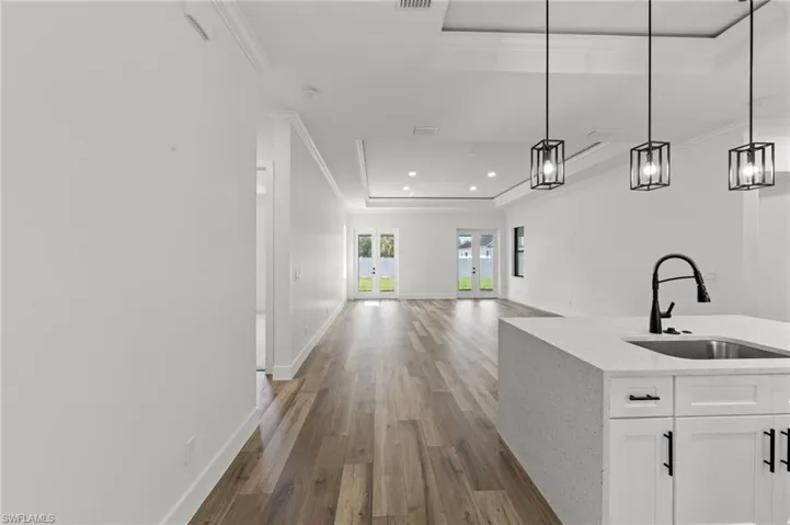 12307 Sweet Kiwi Ln, Fort Myers, Florida 33908