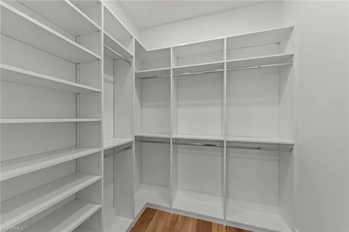 12307 Sweet Kiwi Ln, Fort Myers, Florida 33908