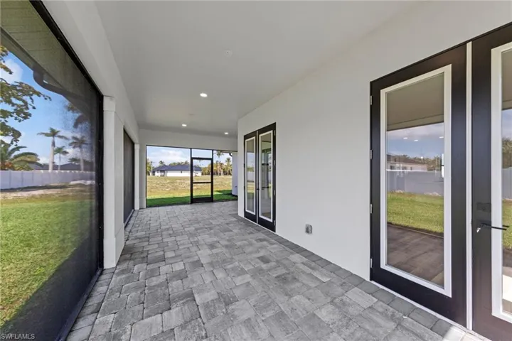 12307 Sweet Kiwi Ln, Fort Myers, Florida 33908