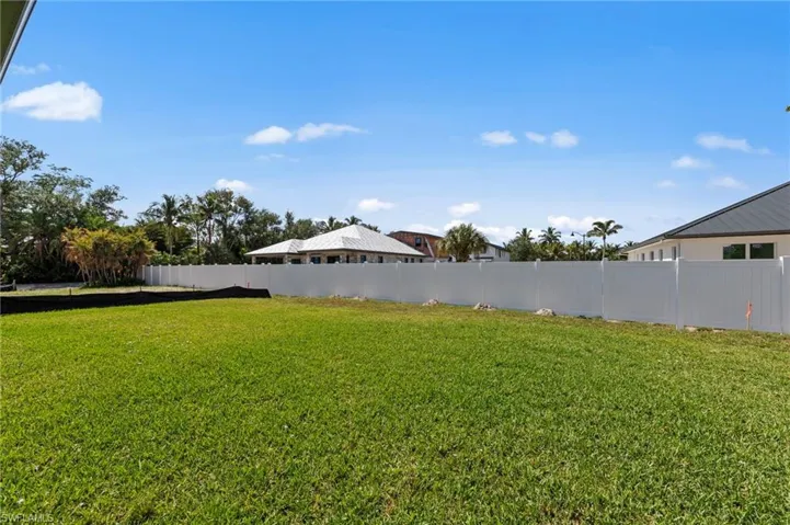 12307 Sweet Kiwi Ln, Fort Myers, Florida 33908