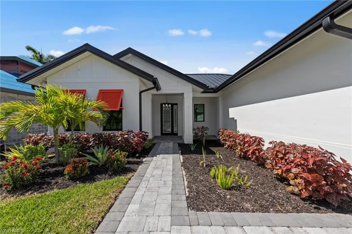 12307 Sweet Kiwi Ln, Fort Myers, Florida 33908
