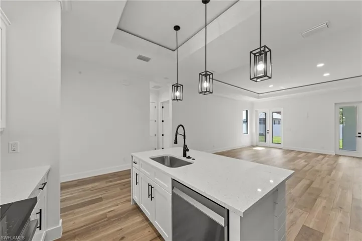 12307 Sweet Kiwi Ln, Fort Myers, Florida 33908