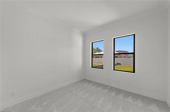 12307 Sweet Kiwi Ln, Fort Myers, Florida 33908