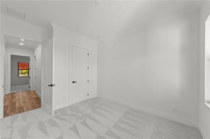 12307 Sweet Kiwi Ln, Fort Myers, Florida 33908