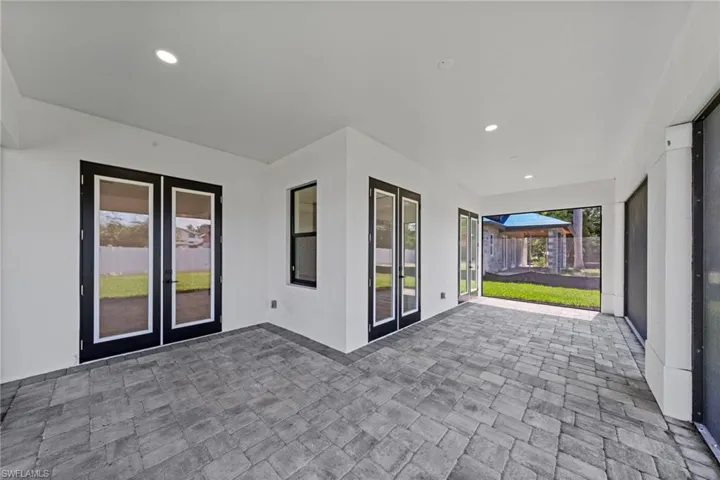 12307 Sweet Kiwi Ln, Fort Myers, Florida 33908