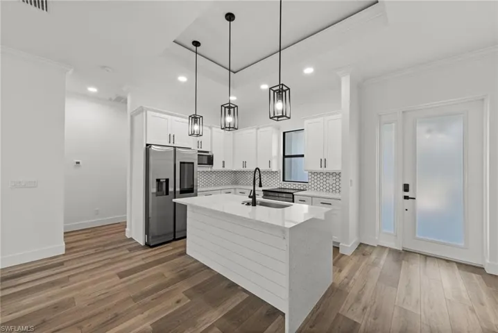 12307 Sweet Kiwi Ln, Fort Myers, Florida 33908
