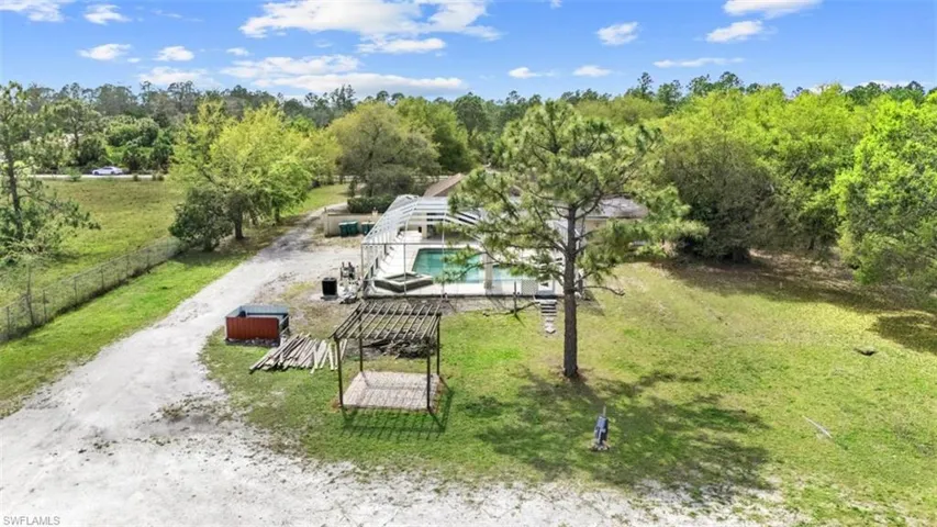 2595  31st NE AVE, Naples, FL 34120