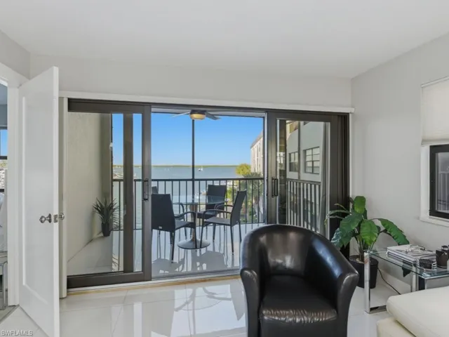 1003 Anglers Cv K407, Marco Island, Florida 34145