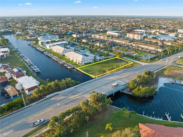 1315 W Marion  AVE, PUNTA GORDA, FL 33950
