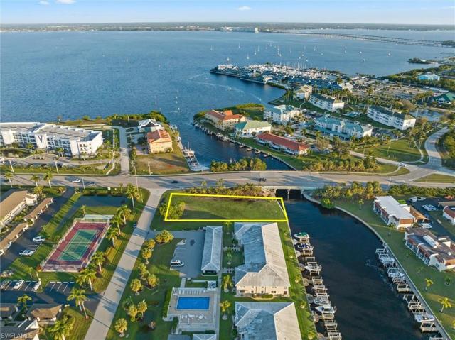 1315 W Marion  AVE, PUNTA GORDA, FL 33950