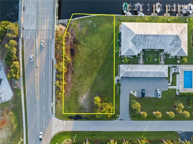 1315 W Marion  AVE, PUNTA GORDA, FL 33950