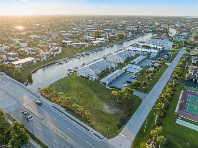 1315 W Marion  AVE, PUNTA GORDA, FL 33950