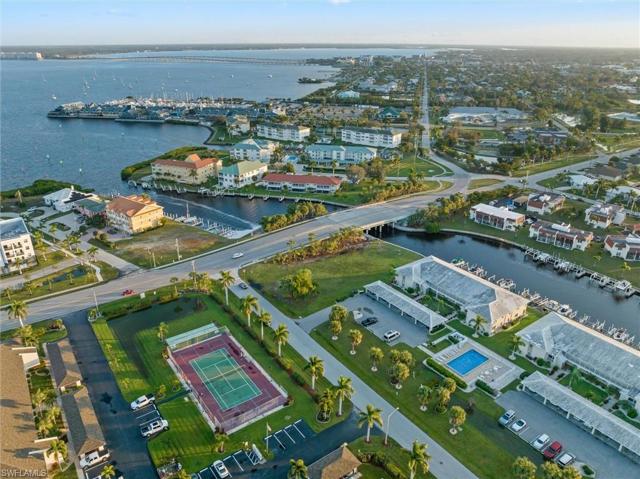 1315 W Marion  AVE, PUNTA GORDA, FL 33950