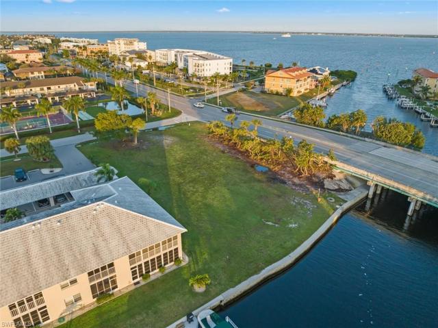1315 W Marion  AVE, PUNTA GORDA, FL 33950
