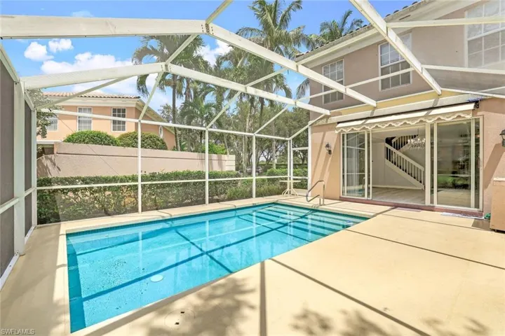 5791  Cove  CIR, Naples, FL 34119