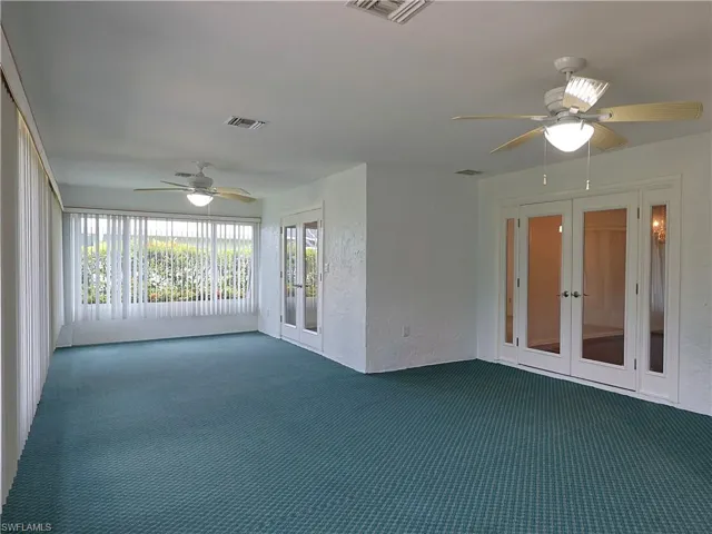 5416 Brandy Cir E, Fort Myers, Florida 33919