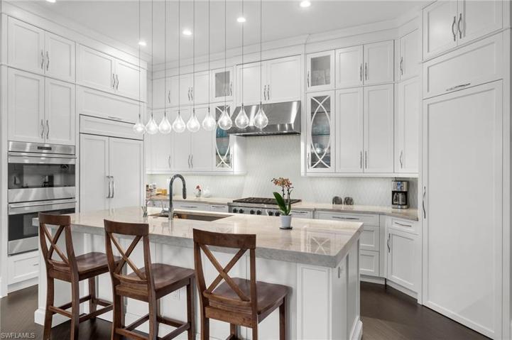 2275  Trout  CT, Naples, FL 34102