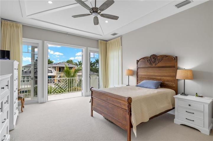 2275  Trout  CT, Naples, FL 34102