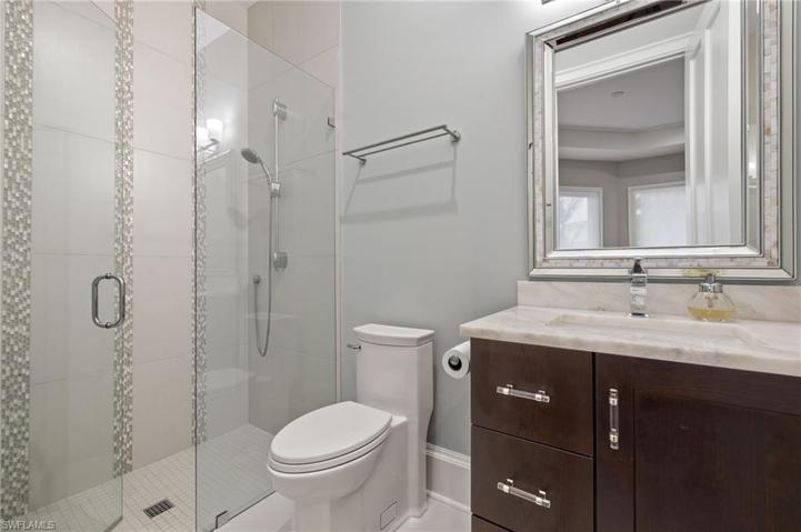 2275  Trout  CT, Naples, FL 34102