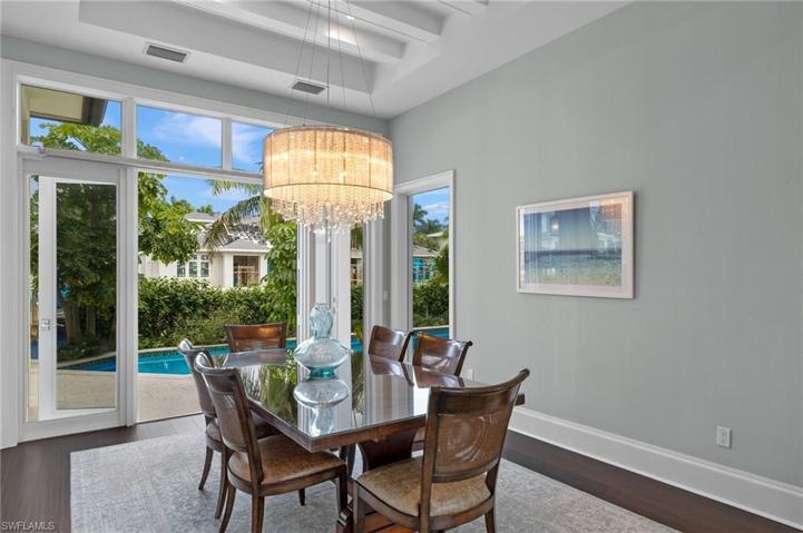 2275  Trout  CT, Naples, FL 34102