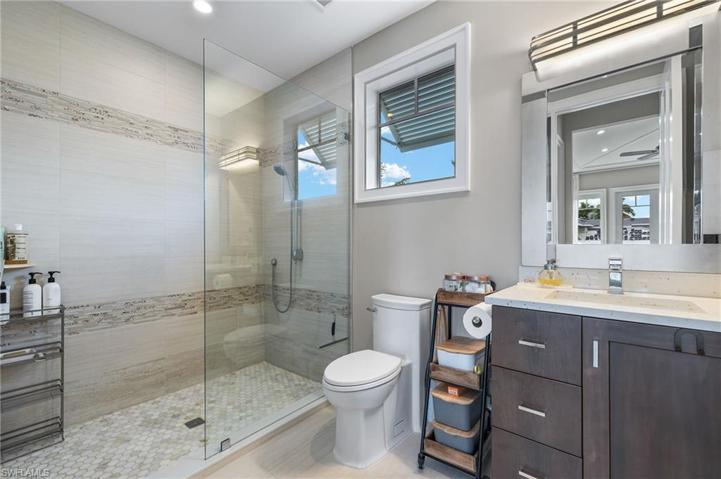 2275  Trout  CT, Naples, FL 34102