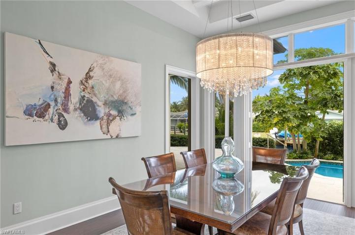 2275  Trout  CT, Naples, FL 34102