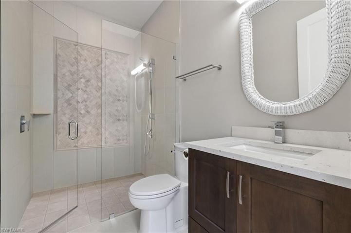 2275  Trout  CT, Naples, FL 34102