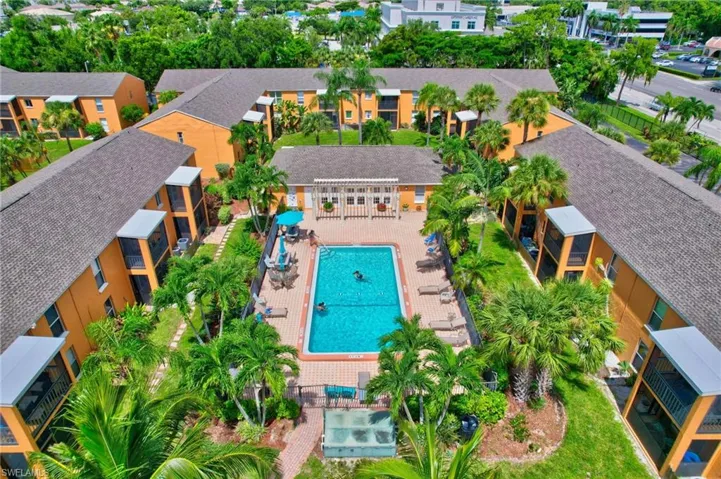 12636 Kenwood Ln # C, Fort Myers Fl 33907