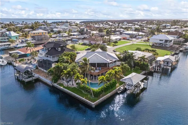 Perfect for full-time living or as a high-demand vacation rental income property.