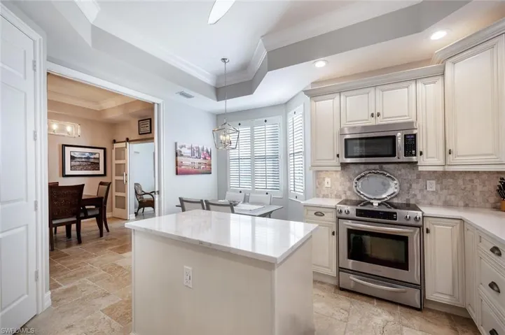 4965  Westchester  CT, Naples, FL 34105
