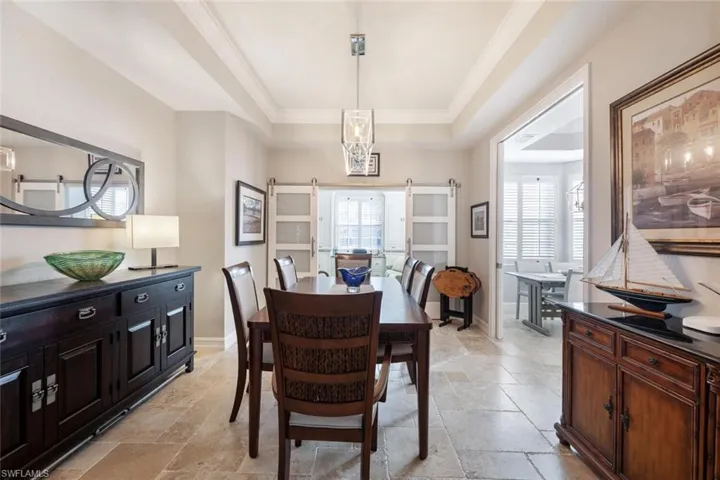 4965  Westchester  CT, Naples, FL 34105