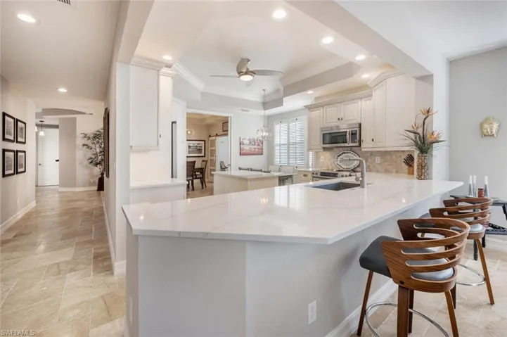 4965  Westchester  CT, Naples, FL 34105