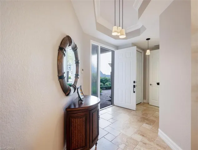 4965  Westchester  CT, Naples, FL 34105