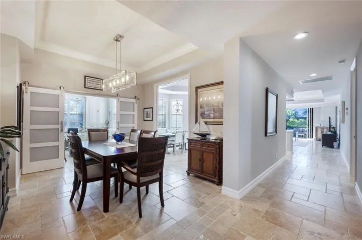 4965  Westchester  CT, Naples, FL 34105