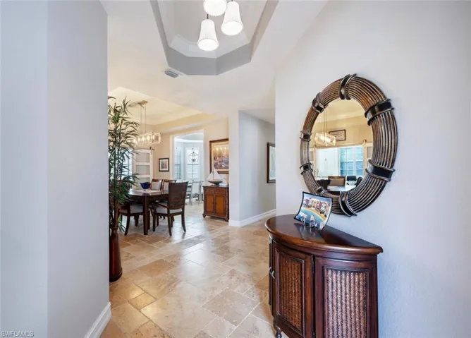 4965  Westchester  CT, Naples, FL 34105