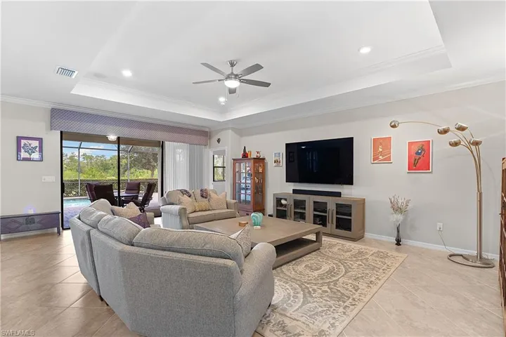 19804 Beverly Park Rd, Estero, Florida 33928