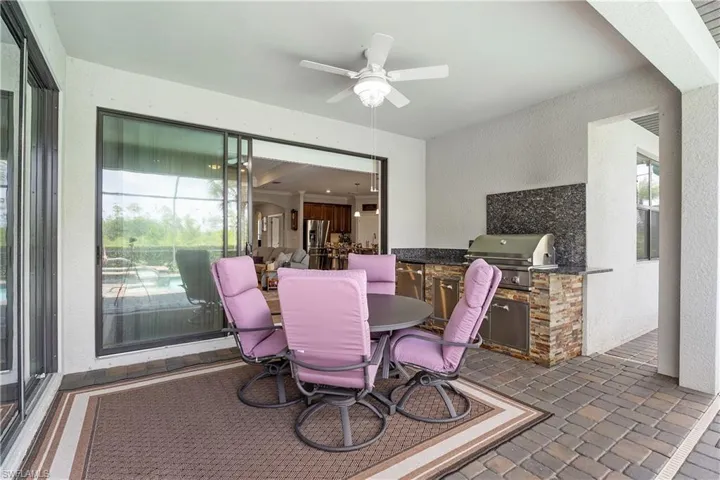 19804 Beverly Park Rd, Estero, Florida 33928