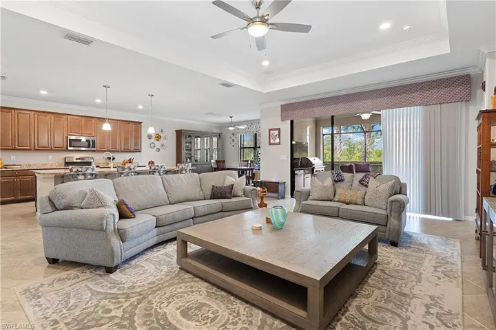 19804 Beverly Park Rd, Estero, Florida 33928