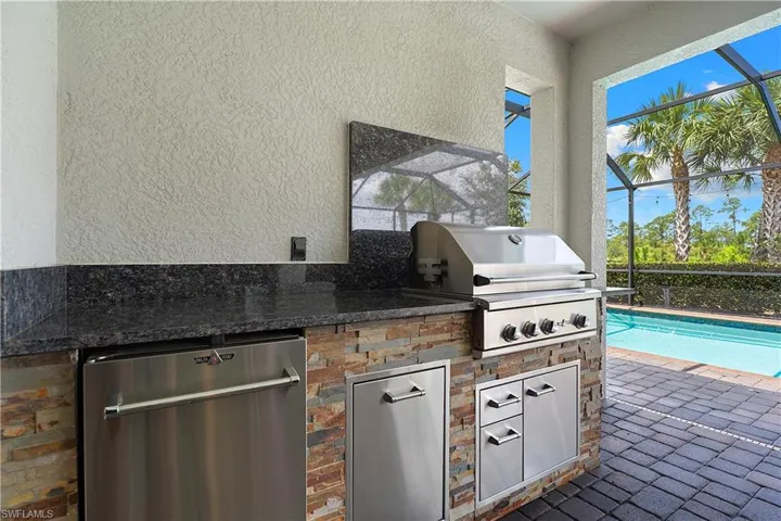 19804 Beverly Park Rd, Estero, Florida 33928
