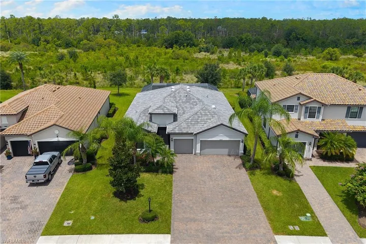 19804 Beverly Park Rd, Estero, Florida 33928
