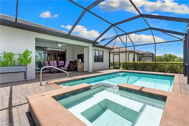 19804 Beverly Park Rd, Estero, Florida 33928