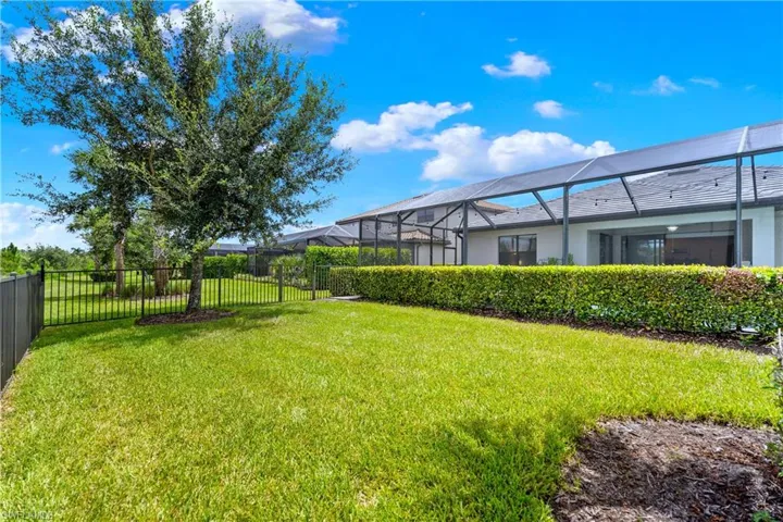 19804 Beverly Park Rd, Estero, Florida 33928