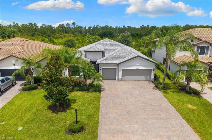 19804 Beverly Park Rd, Estero, Florida 33928