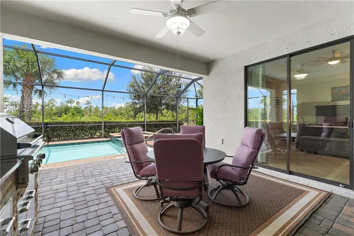 19804 Beverly Park Rd, Estero, Florida 33928
