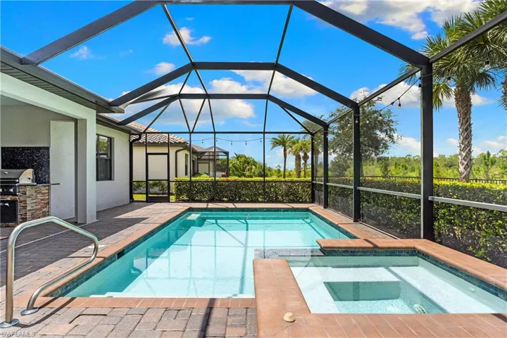 19804 Beverly Park Rd, Estero, Florida 33928
