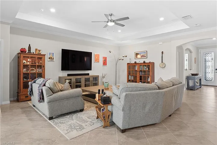 19804 Beverly Park Rd, Estero, Florida 33928