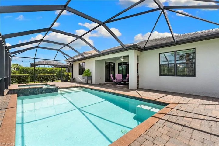 19804 Beverly Park Rd, Estero, Florida 33928
