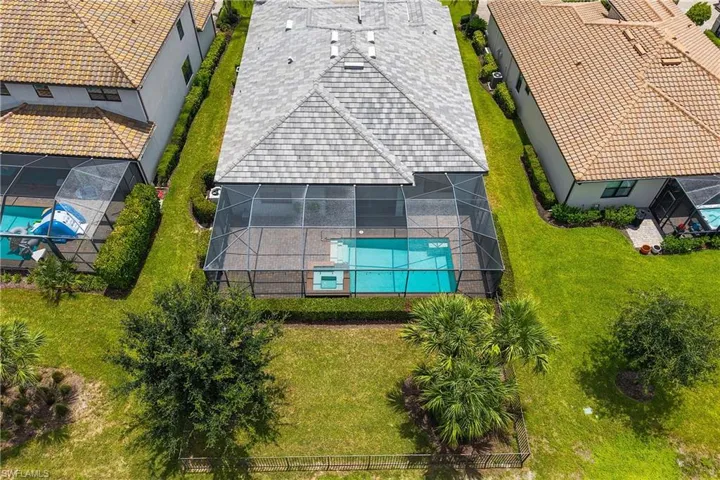 19804 Beverly Park Rd, Estero, Florida 33928