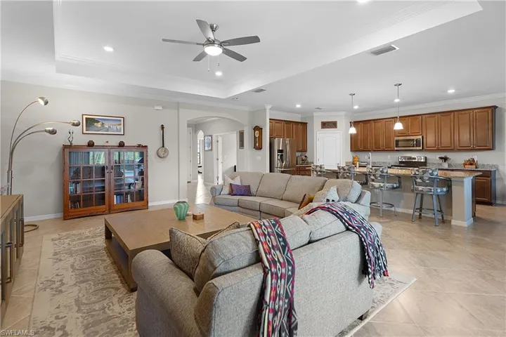 19804 Beverly Park Rd, Estero, Florida 33928