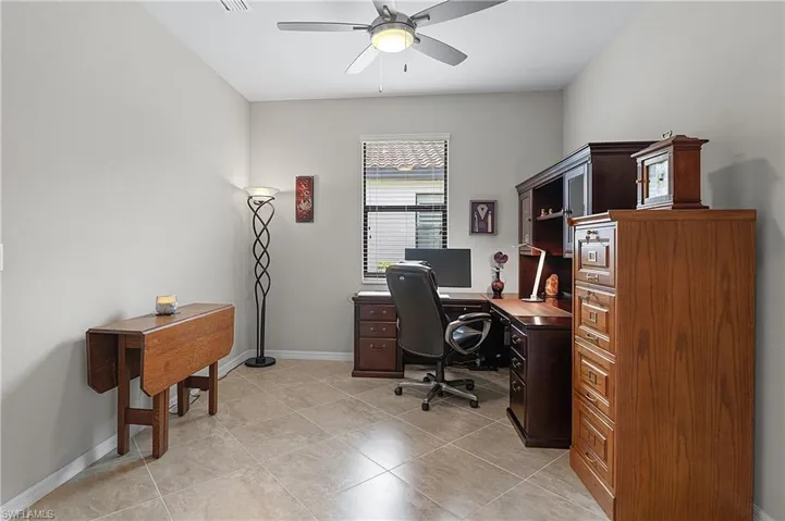 19804 Beverly Park Rd, Estero, Florida 33928